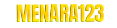 MENARA123